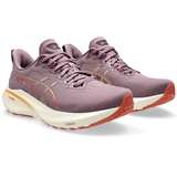 Asics GT-2000 13 (W) Кроссовки беговые женские Розовый - фото 324310