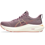 Asics GT-2000 13 (W) Кроссовки беговые женские Розовый - фото 324312