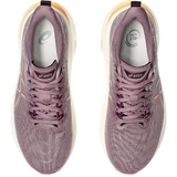 Asics GT-2000 13 (W) Кроссовки беговые женские Розовый - фото 324314