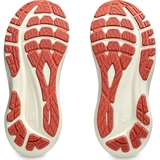 Asics GT-2000 13 (W) Кроссовки беговые женские Розовый - фото 324315