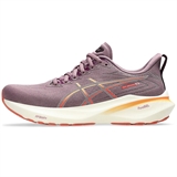Asics GT-2000 13 (W) Кроссовки беговые женские Розовый - фото 324316