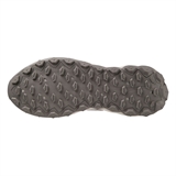 Mizuno WAVE IBUKI 4 GTX (W) Кроссовки беговые женские Розовый/Серый - фото 324323