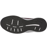 Asics STORMER 2 (W) Кроссовки беговые женские Черный/Розовый - фото 324352