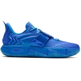 Anta KAI 2 "KING OF THE COURT" Кроссовки баскетбольные Синий - фото 324357