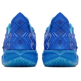 Anta KAI 2 "KING OF THE COURT" Кроссовки баскетбольные Синий - фото 324360