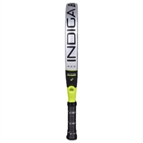 Bullpadel INDIGA CONTROL 26 Ракетка для падела - фото 324593