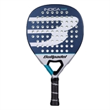 Bullpadel INDIGA POWER 26 Ракетка для падела - фото 324595