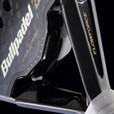 Bullpadel FLOW LEGEND Ракетка для падела - фото 324603