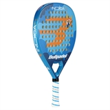 Bullpadel INDIGA BOY 26 Ракетка для падела - фото 324609