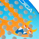 Bullpadel INDIGA BOY 26 Ракетка для падела - фото 324613