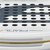 Bullpadel PEARL 26 Ракетка для падела - фото 324615