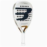Bullpadel PEARL 26 Ракетка для падела - фото 324622