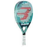 Bullpadel INDIGA GIRL 26 Ракетка для падела - фото 324626