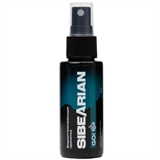 Sibearian PRO GO! Водоотталкивающая пропитка 50 мл - фото 324636