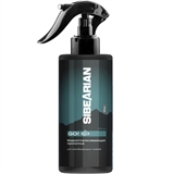 Sibearian PRO GO! Водоотталкивающая пропитка 250 мл - фото 324639