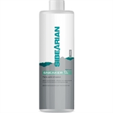 Sibearian DAILY SNEAKER Гель для стирки кроссовок 500 мл - фото 324641