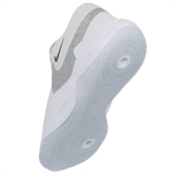 Nike HYPERQUICK SE Кроссовки волейбольные Белый/Серый - фото 324725