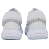 Nike HYPERQUICK SE Кроссовки волейбольные Белый/Серый - фото 324726