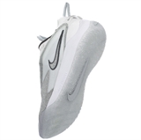 Nike ZOOM HYPERACE 3 SE Кроссовки волейбольные Белый/Серый - фото 324733