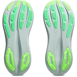 Asics GEL-NIMBUS 28 Кроссовки беговые Голубой/Салатовый - фото 324859