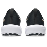 Asics GT-1000 14 Кроссовки беговые Черный/Белый/Голубой - фото 324903