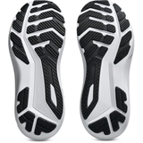 Asics GT-1000 14 Кроссовки беговые Черный/Белый/Голубой - фото 324905