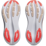 Asics GEL-NIMBUS 28 (W) Кроссовки беговые женские Черный/Розовый - фото 324921