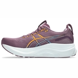 Asics GEL-KAYANO 32 (W) Кроссовки беговые Розовый - фото 324931