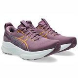Asics GEL-KAYANO 32 (W) Кроссовки беговые Розовый - фото 324932