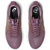 Asics GEL-KAYANO 32 (W) Кроссовки беговые Розовый - фото 324933