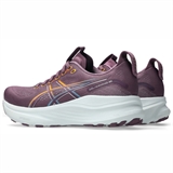 Asics GEL-KAYANO 32 (W) Кроссовки беговые Розовый - фото 324934