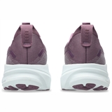 Asics GEL-KAYANO 32 (W) Кроссовки беговые Розовый - фото 324935