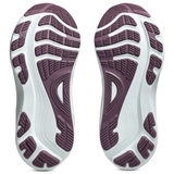 Asics GEL-KAYANO 32 (W) Кроссовки беговые Розовый - фото 324936