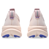 Asics GEL-NIMBUS 28 (W) Кроссовки беговые женские Розовый - фото 324942