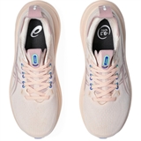 Asics GEL-NIMBUS 28 (W) Кроссовки беговые женские Розовый - фото 324943