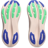 Asics GEL-NIMBUS 28 (W) Кроссовки беговые женские Розовый - фото 324944