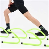 CEP RUN LIMITED EDITION COMPRESSION MID CUT SOCKS (W) Компрессионные носки женские Черный - фото 325061