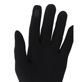 CEP GLOVES Перчатки беговые Черный - фото 325119