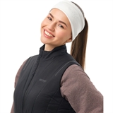 CEP CB948U Повязка на голову Белый - фото 325122