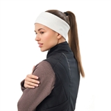 CEP CB948U Повязка на голову Белый - фото 325124