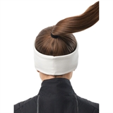 CEP CB948U Повязка на голову Белый - фото 325125