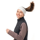 CEP CB948U Повязка на голову Белый - фото 325126