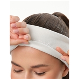 CEP CB948U Повязка на голову Белый - фото 325127