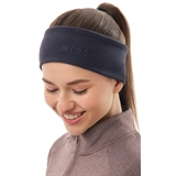 CEP CB948U Повязка на голову Темно-синий - фото 325132