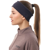 CEP CB948U Повязка на голову Темно-синий - фото 325134