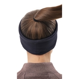 CEP CB948U Повязка на голову Темно-синий - фото 325135