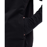 CEP CORE RUN THERMAL REVERSIBLE (W) Жилет двусторонний Черный - фото 325147