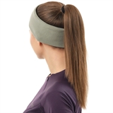 CEP CB948U Повязка на голову Серый - фото 325152