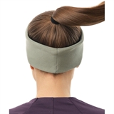 CEP CB948U Повязка на голову Серый - фото 325153