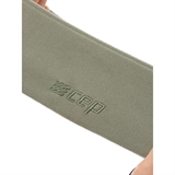 CEP CB948U Повязка на голову Серый - фото 325157